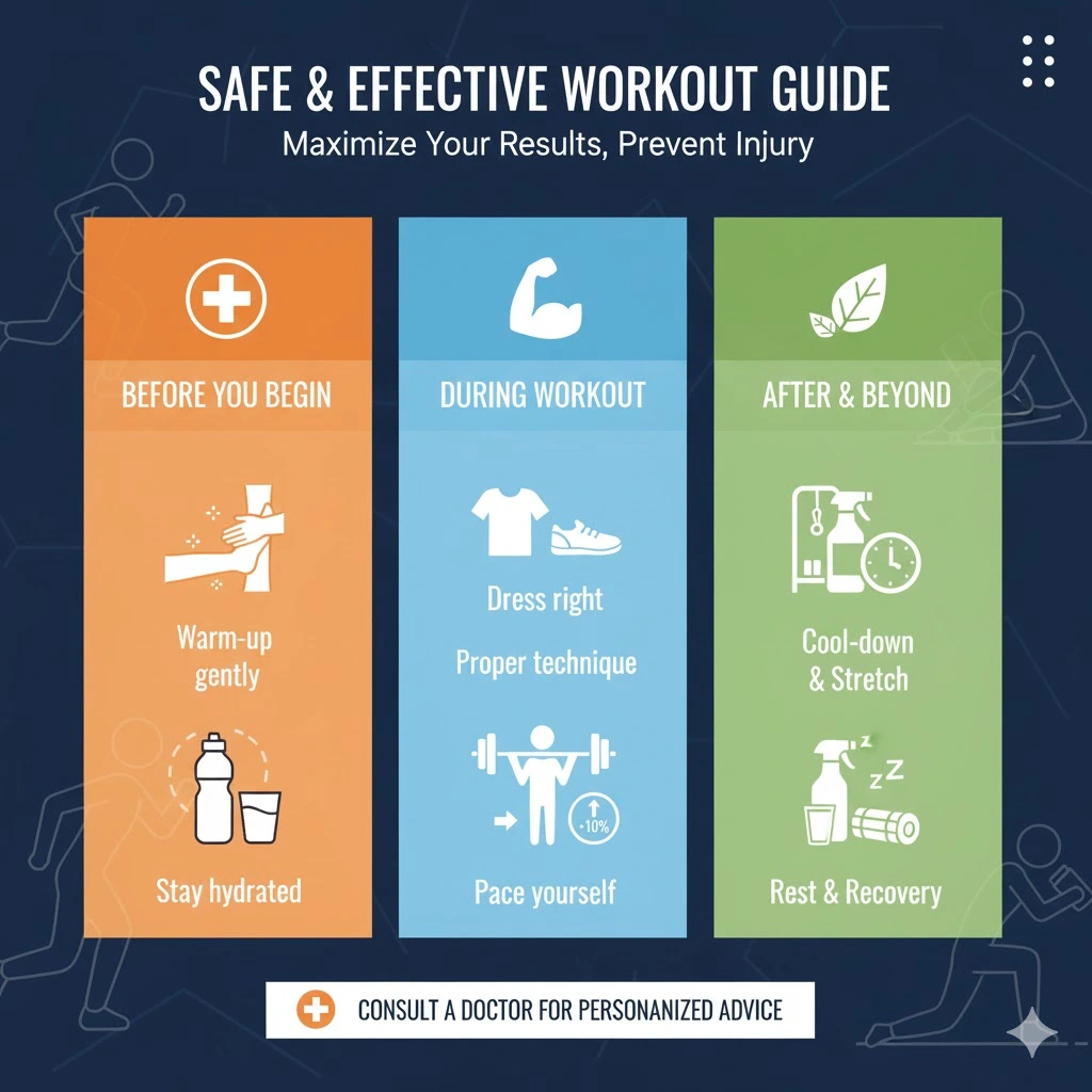 best exercise to lose weight