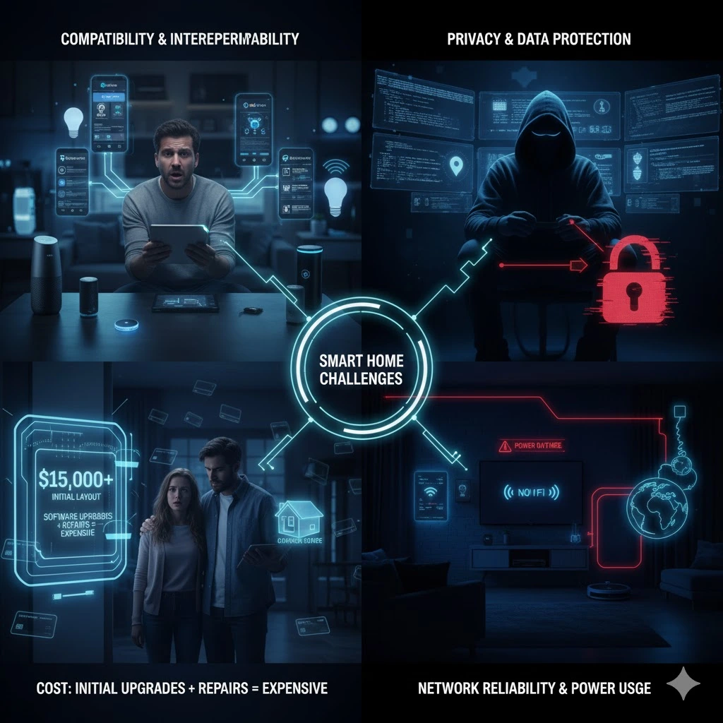 How to Start a Company