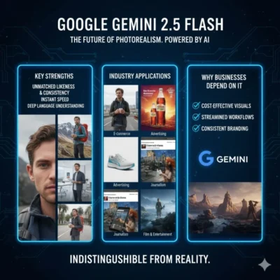 Best AI image generator