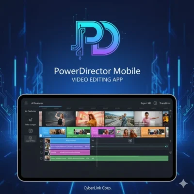 Free Video Editing Software