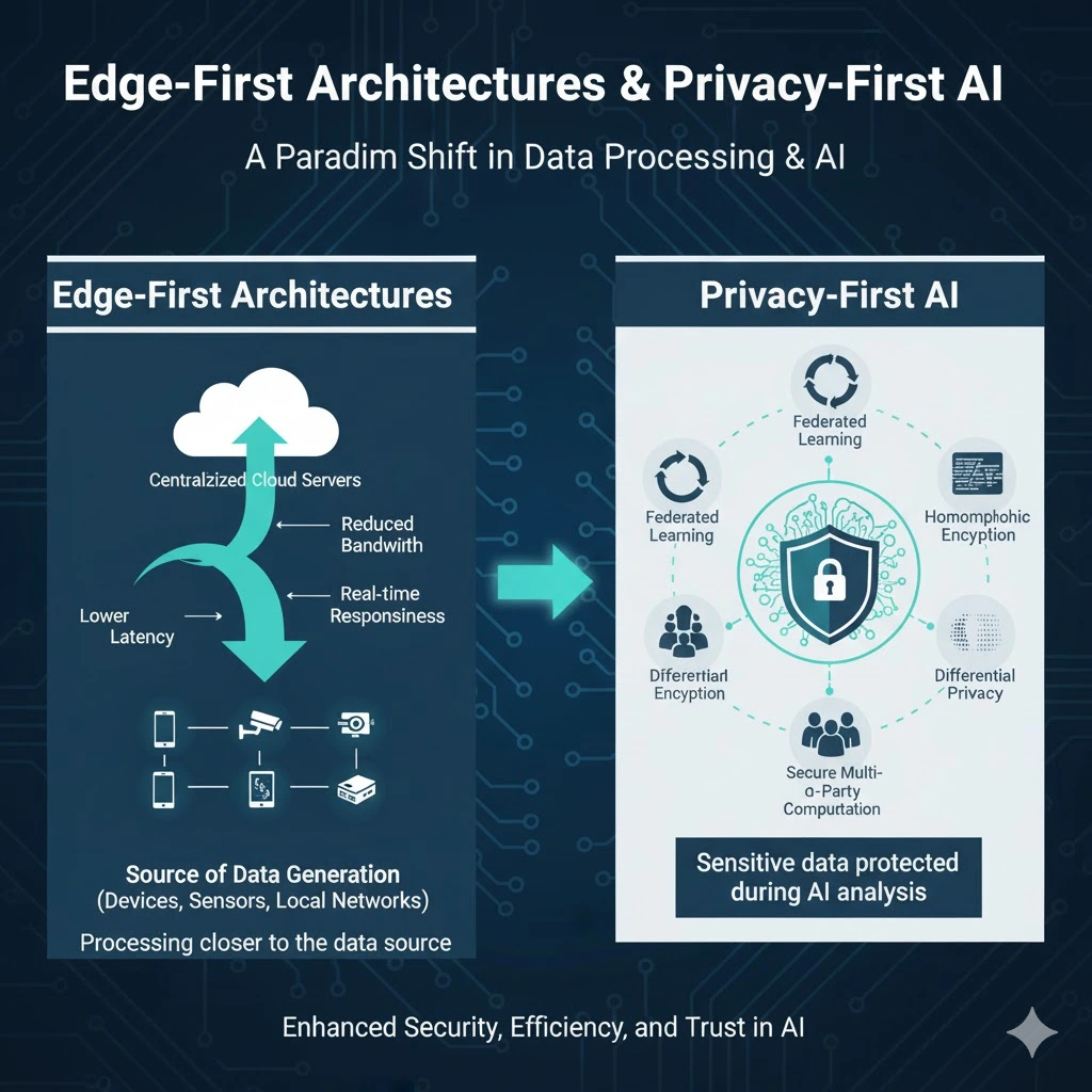 Top 10 Technology Trends 