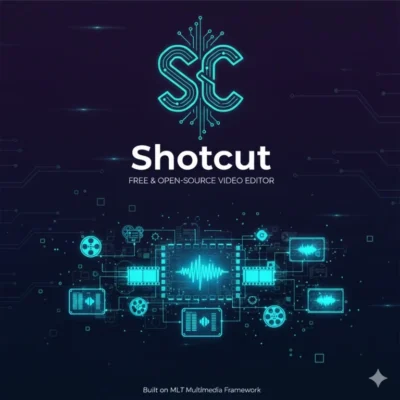 Free Video Editing Software