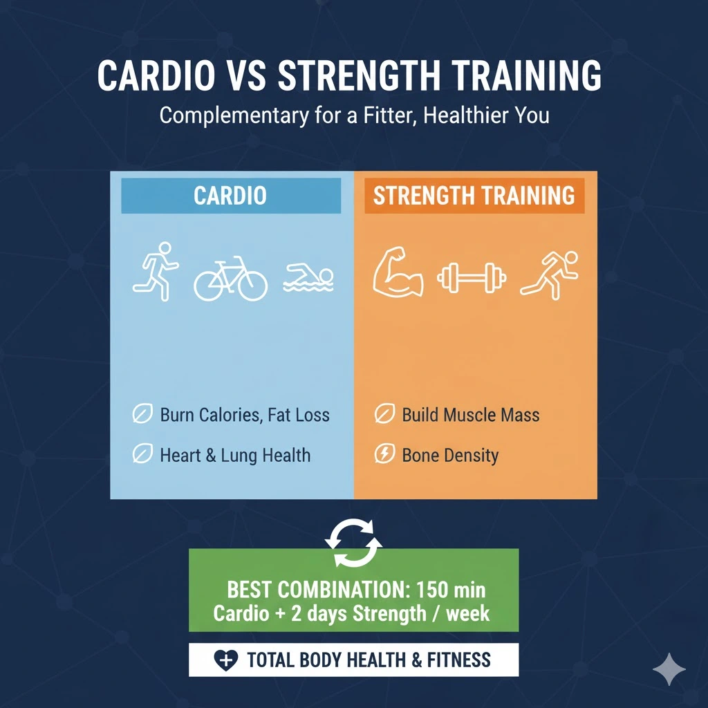 best exercise to lose weight