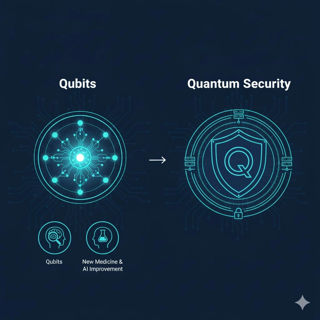 Top 10 Technology Trends 