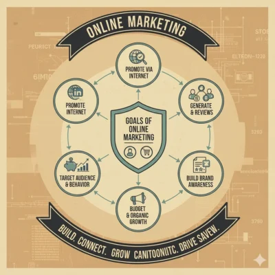 Benefits Of Social Media Marketing