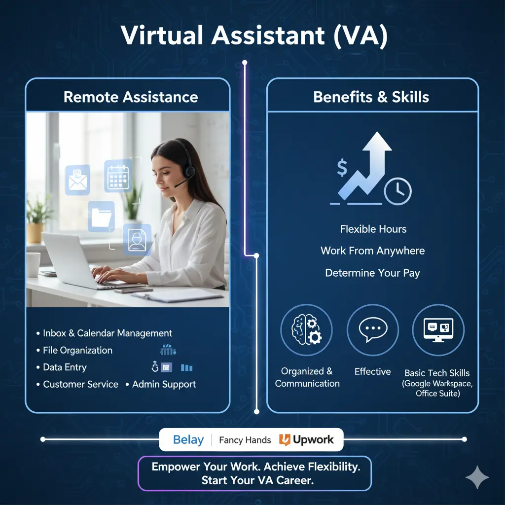 How to earn money online without investment