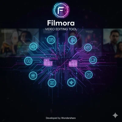 Free Video Editing Software