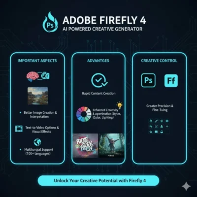 Best AI image generator