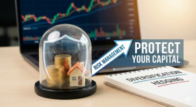 How to invest in stock market