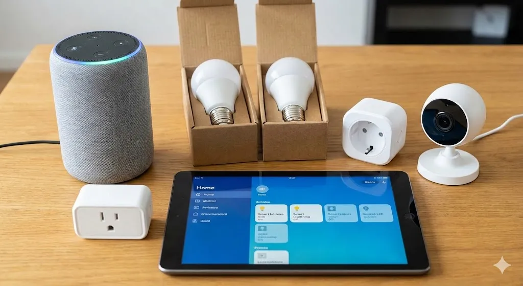 How to Start a Company