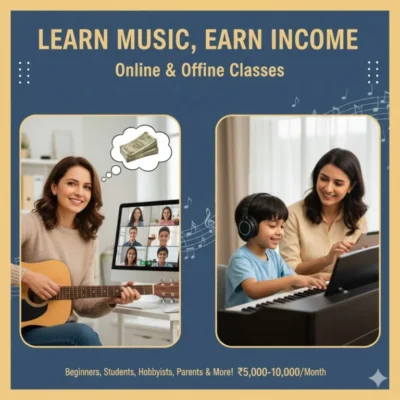 unique business ideas