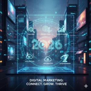 Best Digital Marketing Tools to Grow Your Business Online