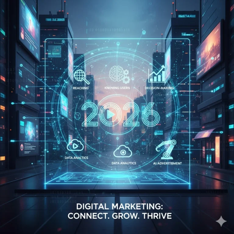 digital marketing tools