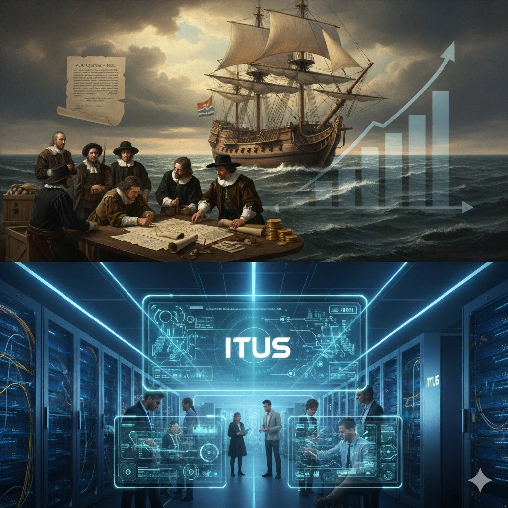 How to Start a Company 