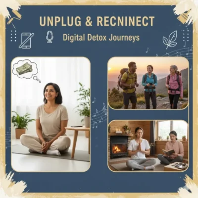 unique business ideas