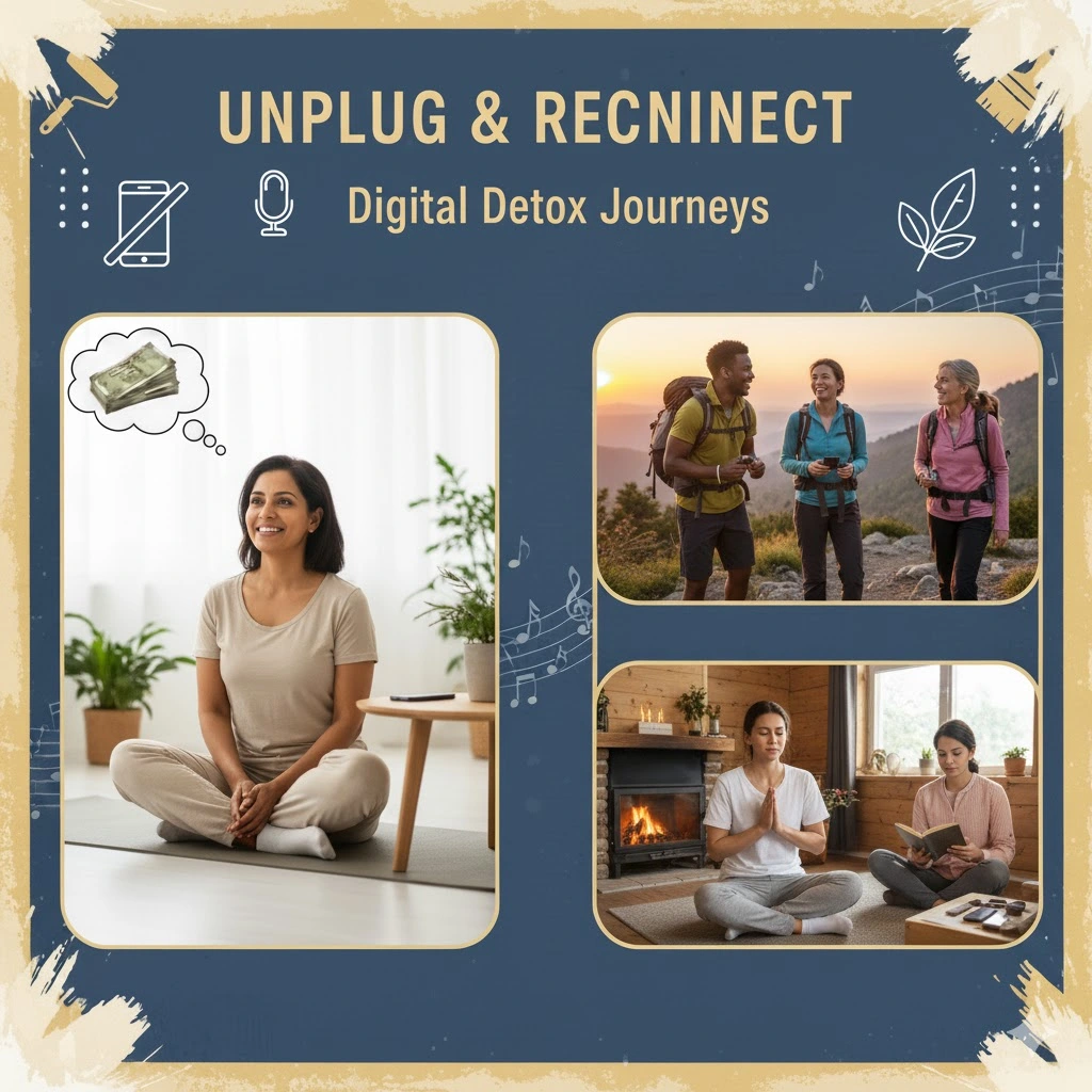 Unique Business Ideas