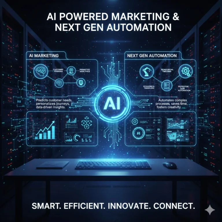 digital marketing tools