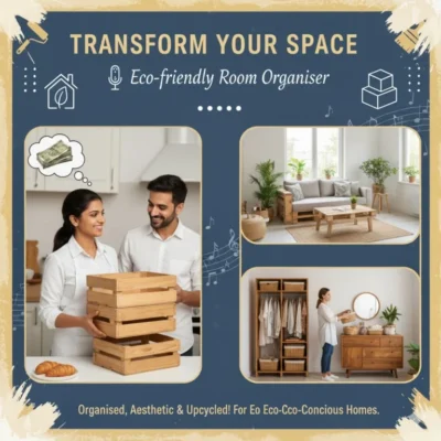 unique business ideas