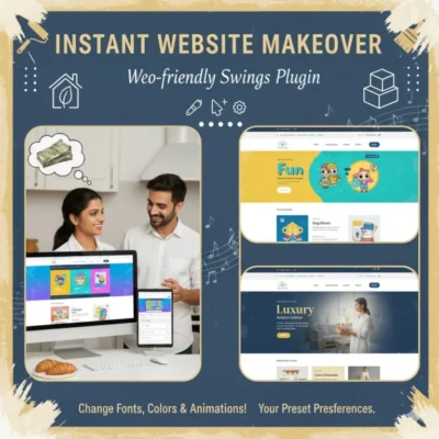 unique business ideas