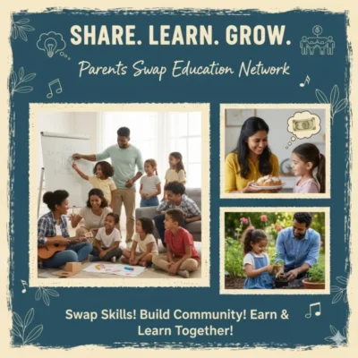 unique business ideas