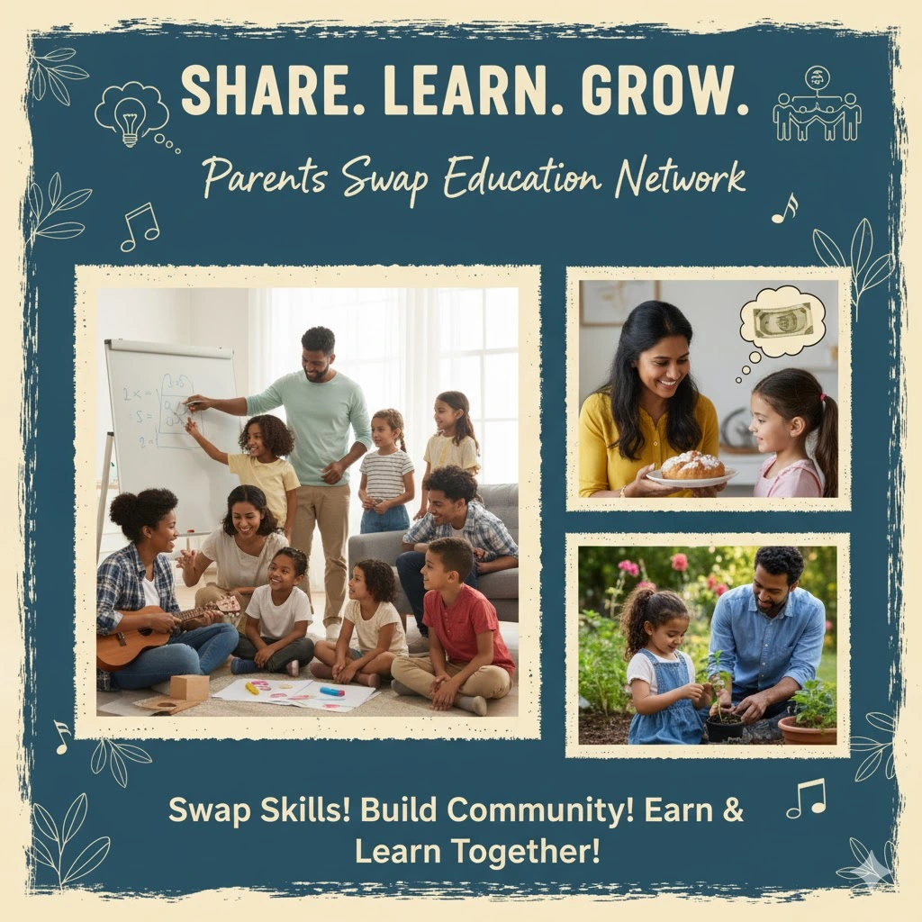 Unique Business Ideas