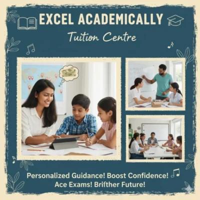 unique business ideas