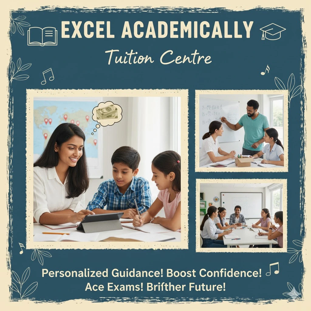 Unique Business Ideas