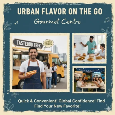 unique business ideas