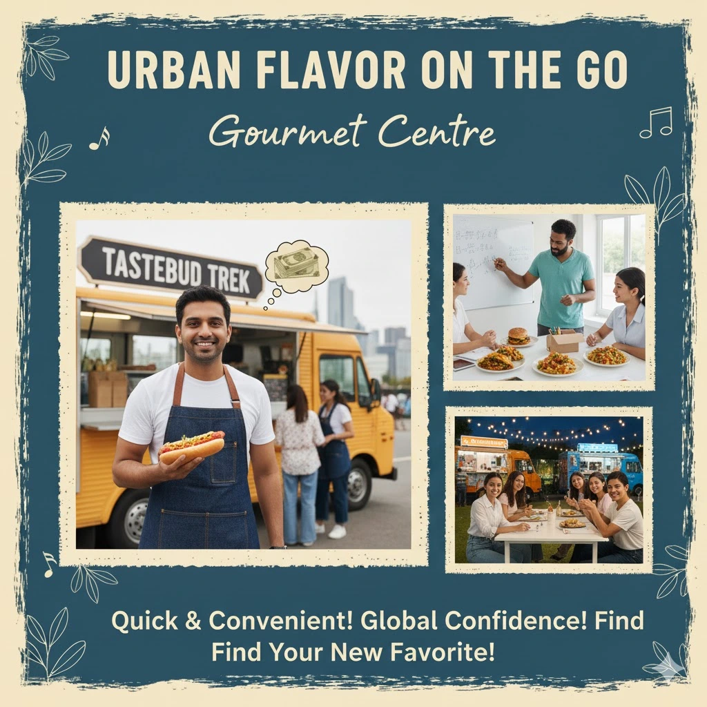 Unique Business Ideas