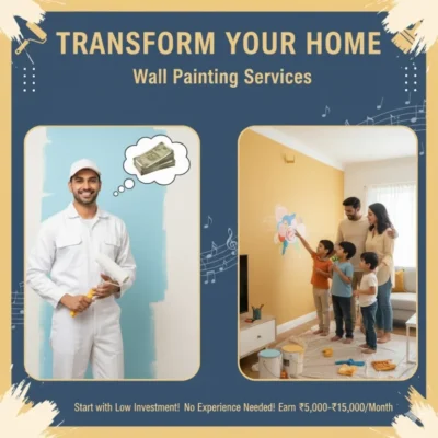 unique business ideas