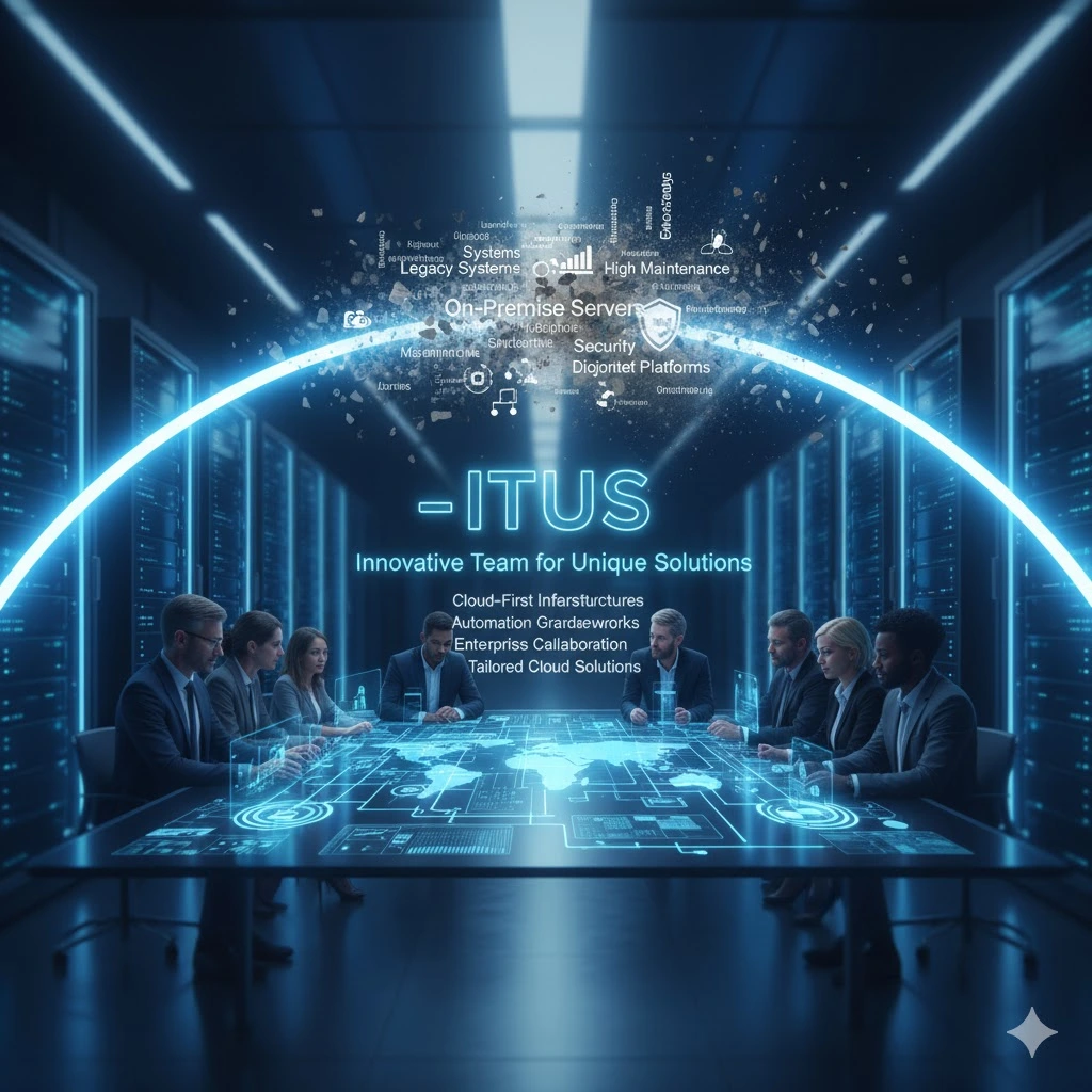 How to Start a Company 