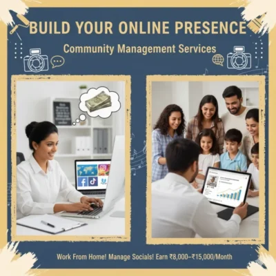 unique business ideas