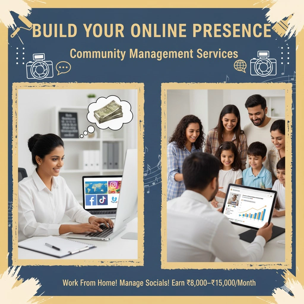 Unique Business Ideas