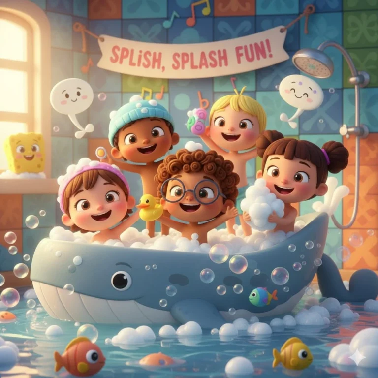 Most Viewed Videos On Youtube