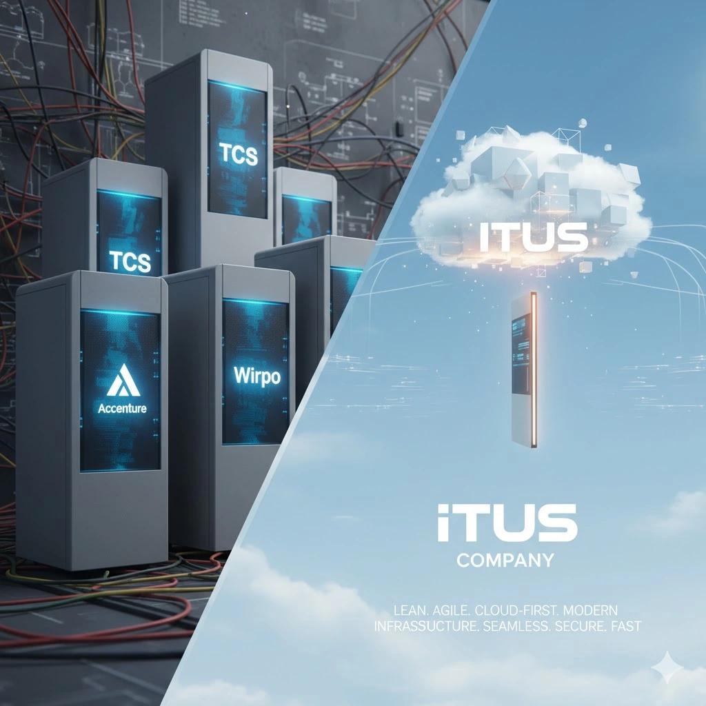 How to Start a Company 