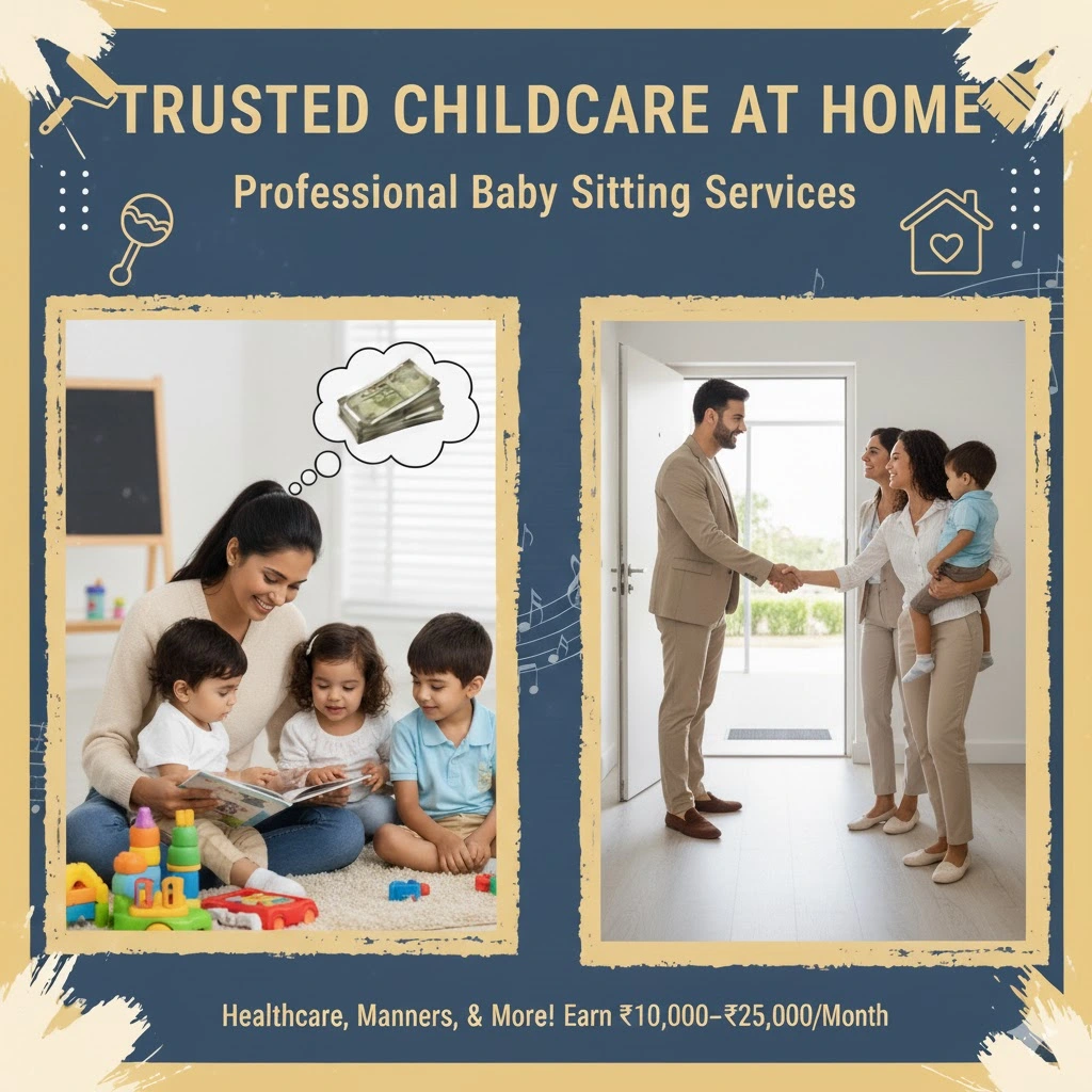 Unique Business Ideas