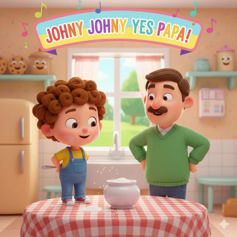 Most Viewed Videos On Youtube