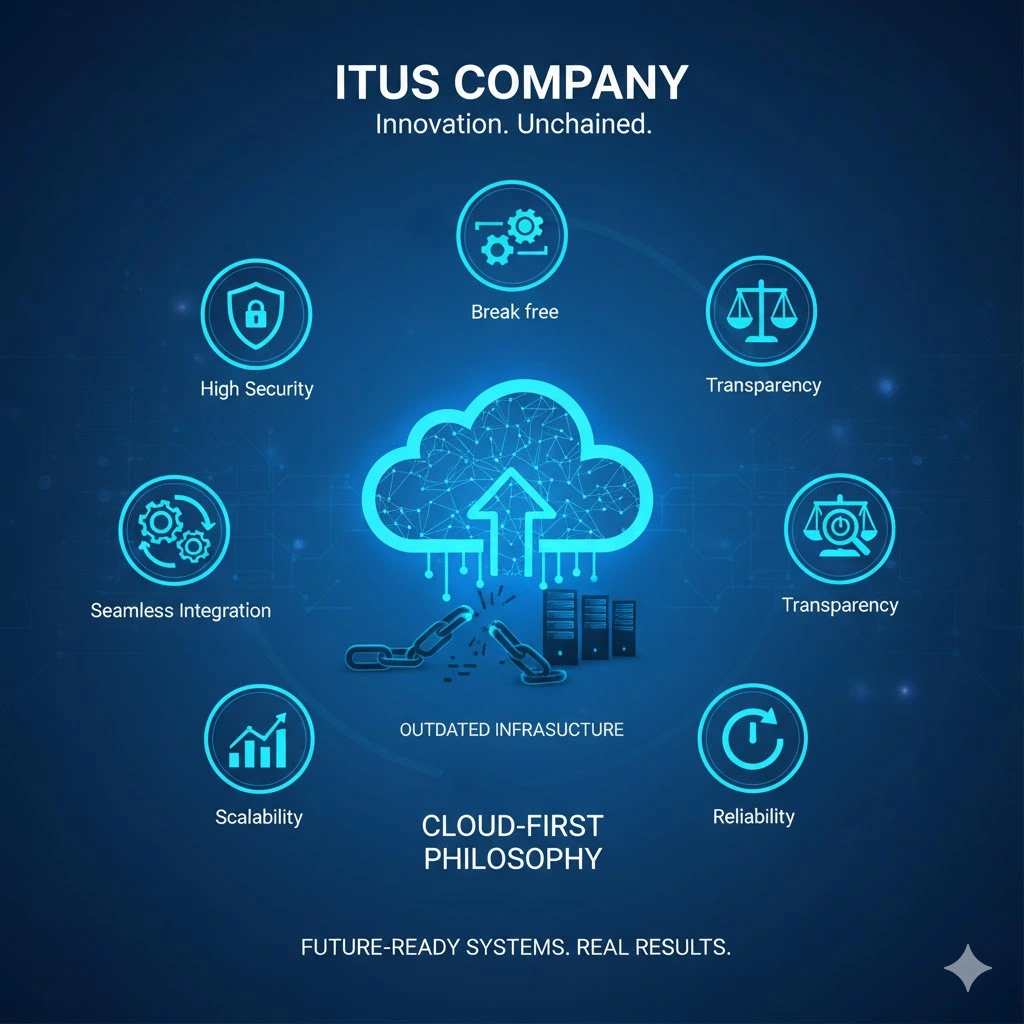 How to Start a Company 