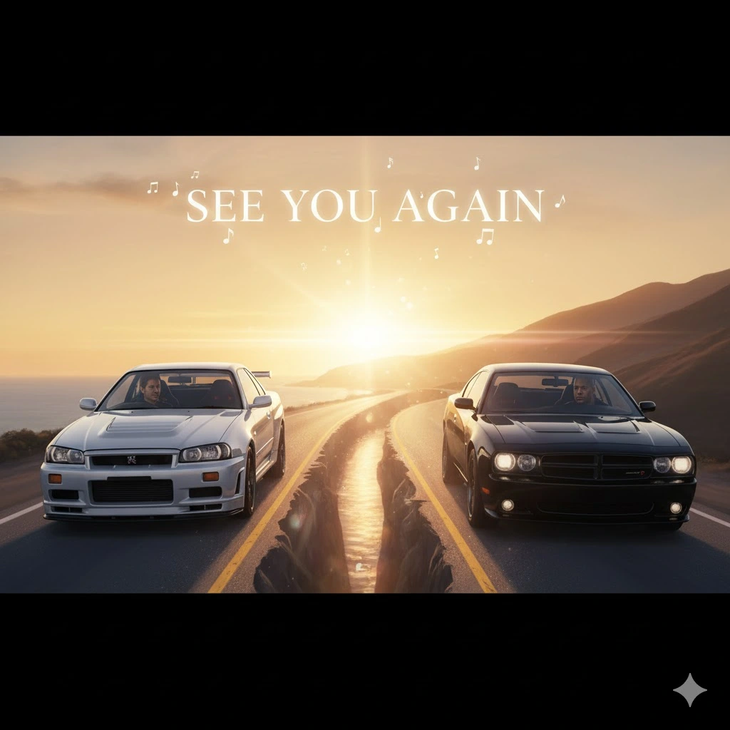 Top 20 Most Viewed Videos On Youtube