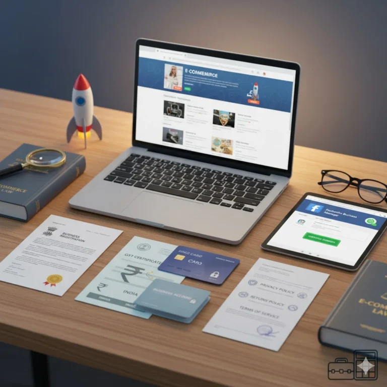 What Is Dropshipping