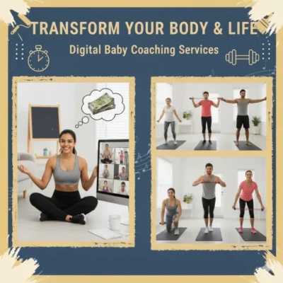 unique business ideas