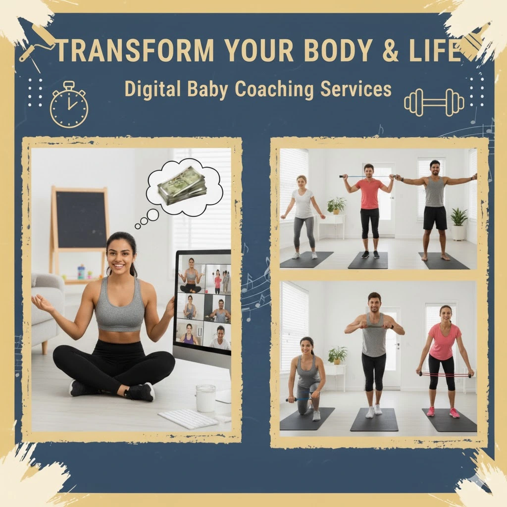 Unique Business Ideas