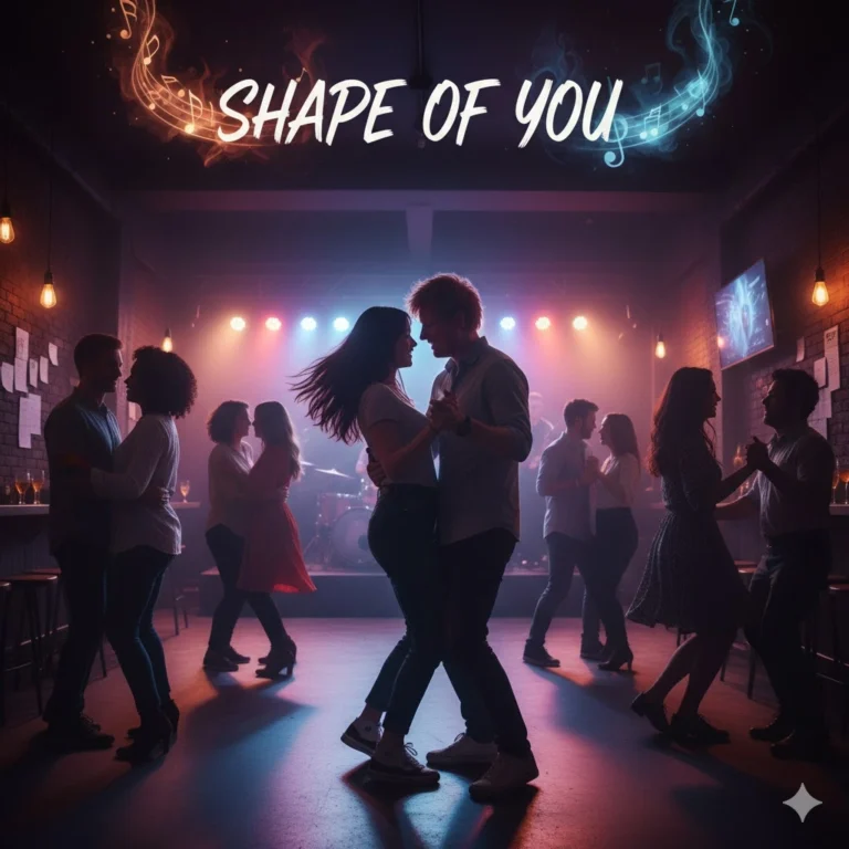 Most Viewed Videos On Youtube