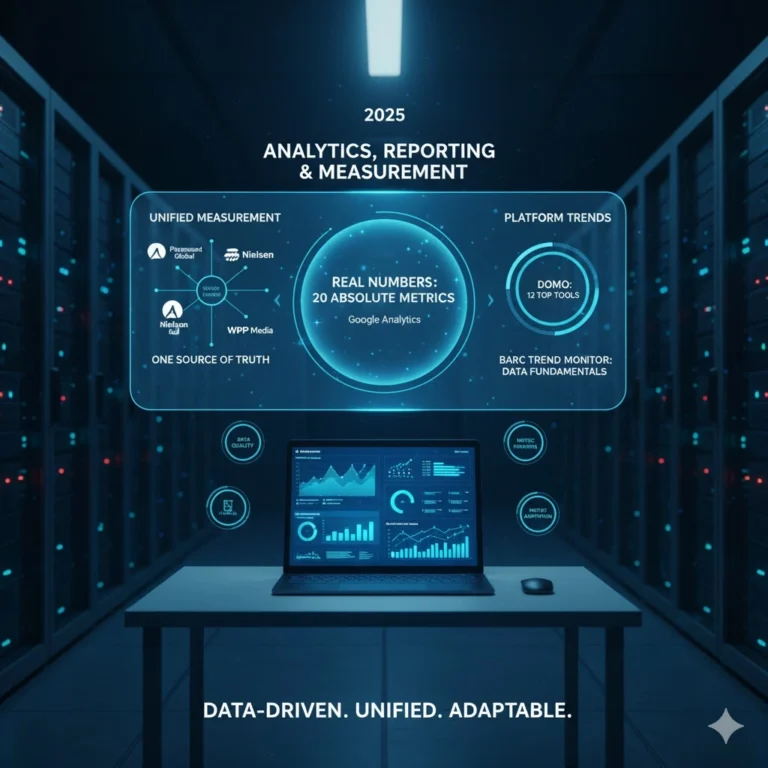 digital marketing tools