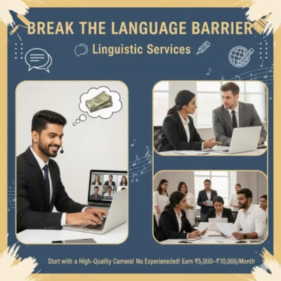 unique business ideas