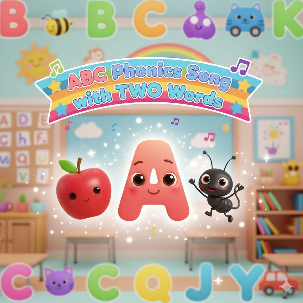 Top 20 Most Viewed Videos On Youtube