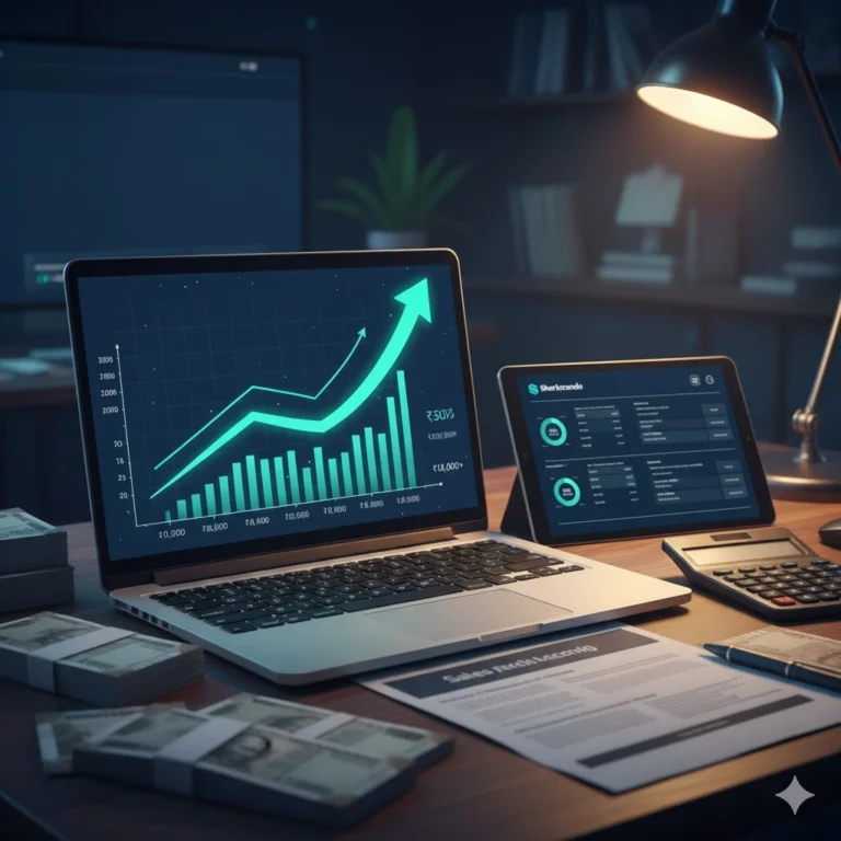 What Is Dropshipping