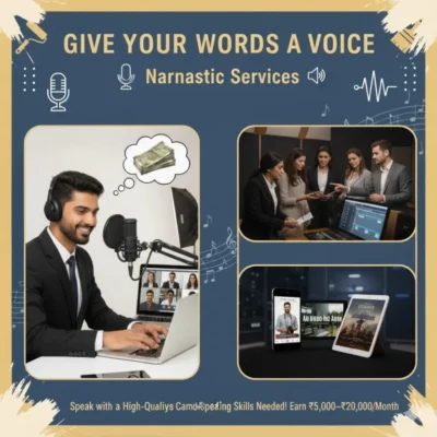 unique business ideas