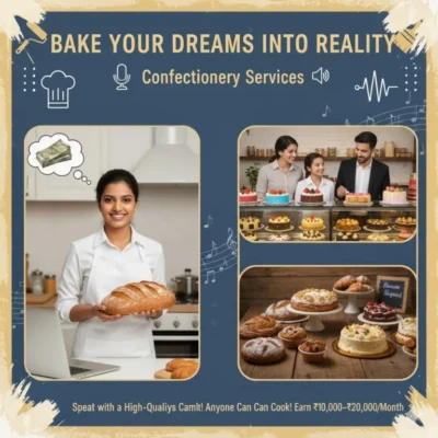 unique business ideas