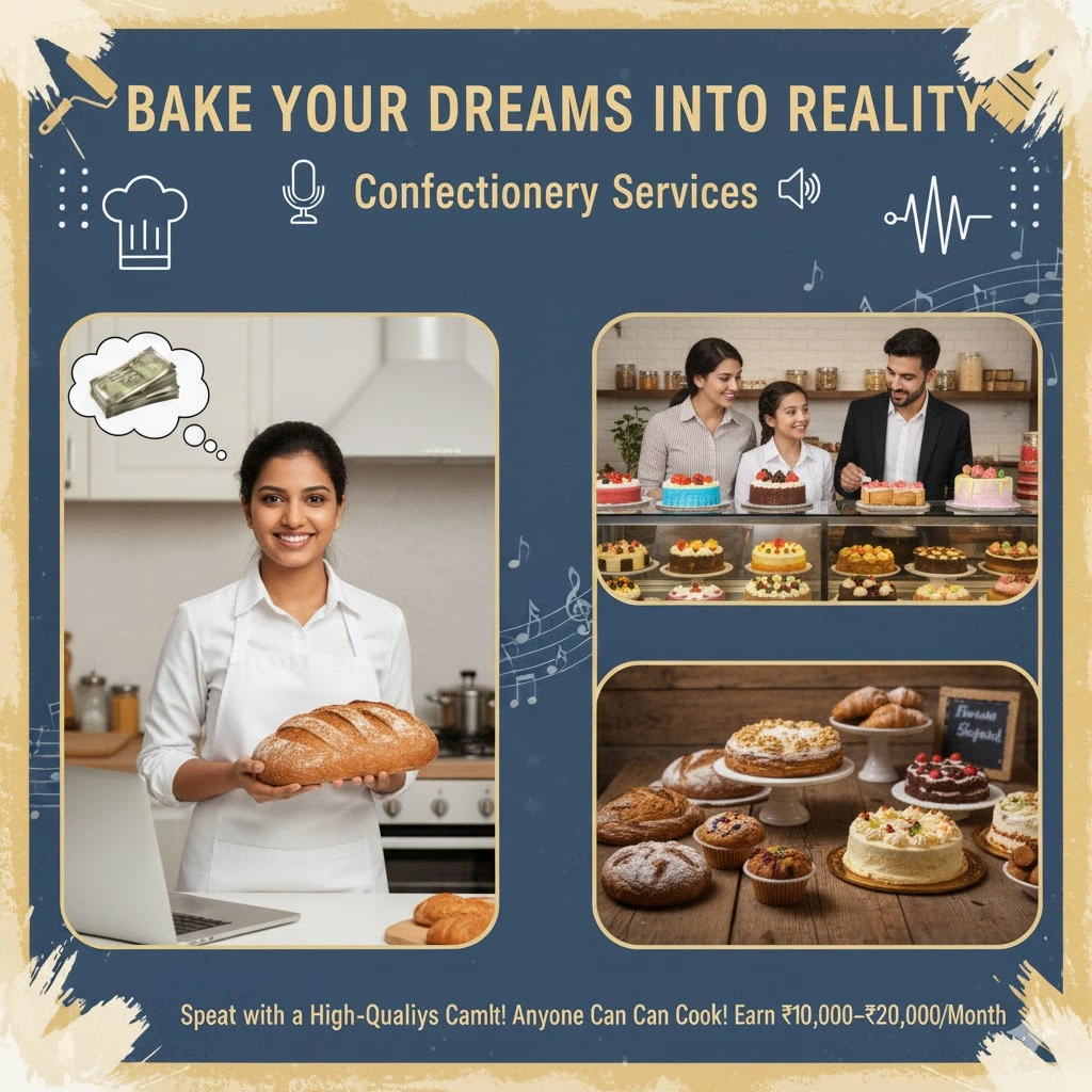 Unique Business Ideas